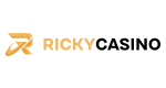 Ricky