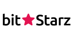 Bitstarz logo