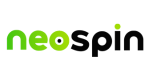 NeoSpin logo
